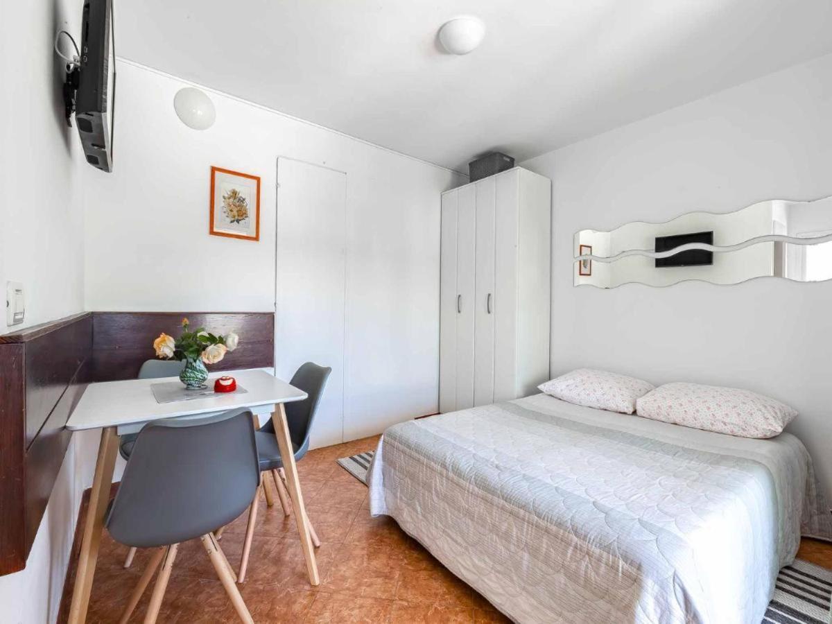 Apartments Radan Poreč Dış mekan fotoğraf